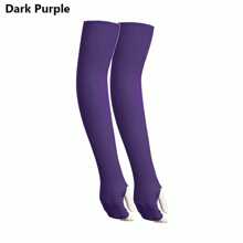 2 piezas de mangas deportivas para brazos, protección solar UV, cubierta para manos refrescante, calentador para running, pesca y ciclismo