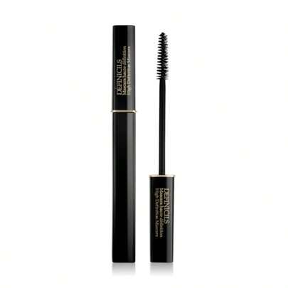 Lancôme - Définicils High Definition Mascara 01 Noir Infini