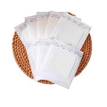 25pcs/50pcs High-Quality Pour-Over Coffee Filter Paper With Ear Hooks, Thickened And Reinforced, Ultra-Fine Filtration, Residue-Free, Richer Coffee Flavor, Convenient To Carry, Suitable For Coffee Lovers, Travel, Home, Office Use, Compatible With Various Cups, Enjoy Coffee Time Anytime And Anywhere. Back To School Essential! - Various Specifications - View 11