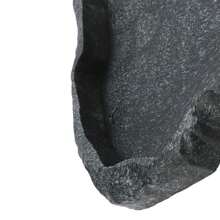 猫/狗爱好者的礼物和狗/猫妈妈喜欢的宠物碗