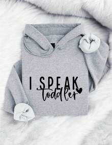 Camiseta para anuncio de embarazo en Navidad, camiseta "Un pequeño que está por llegar", camiseta de maternidad navideña, camiseta para revelar al bebé en vacaciones, regalo para mamá nueva en Navidad. TX-107