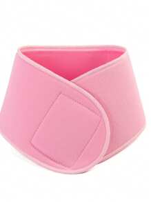 1PC Siliconen Verzorgings Nek Pad Nek Tape Verstevigend Herbruikbare Gel Spa Nek Masker Hydraterend Voedend Nek Lift Huidverzorging