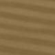 Mocha Brown