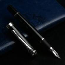 Pennelli per calligrafia