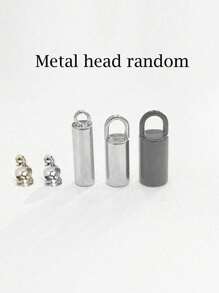 Correa para bolso de hombro desmontable de lujo con cuentas de cristal, correa cruzada de cadena de moda para bolso para mujeres, adornada con cristales para regalos de alta gama para madre, familia, amigos, cumpleaños, vacaciones, adorno para teléfono, cordón para teléfono