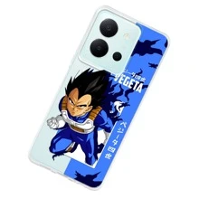 Case Compatible With Vivo Vegeta Anti-Drop, Protector For Vivo , Case For Vivo Vegeta Anti-Drop, Case For Vivo  Anti-Drop Shockproof TPU.