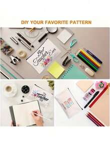 Bolsa con cremallera de lona en blanco y negro y caqui negro - Bolsa de cosméticos en blanco y negro, caqui negro, estuche para lápices, bolsa de almacenamiento pequeña para cosméticos y bricolaje, para artículos de tocador y papelería, almacenamiento de cables de datos, bolsa de lona multifuncional, bolsa escolar con graffiti pintado a mano, adecuada para el hogar, la escuela, los viajes y el almacenamiento diario