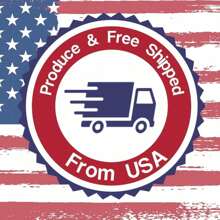 Creative Best Mom Ever Print T-Shirt, Casual Round Neck Short Sleeve Top, Women's Clothing,Birthday Gift,Women's Clothing, Cartoon And Letter Printing, Comfortable Cotton Material, Skin Friendly, Soft And Cool, Summer Women's T-Shirt Clothing