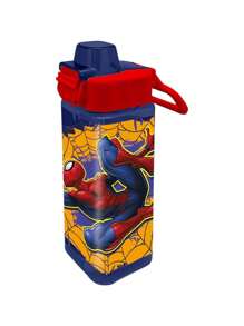 Kids Licensing Borracce per bambini - Multicolore - Visualizzare 1