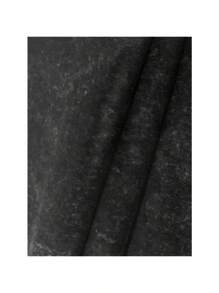 1 Piece, 230G Double-Sided Washing, Puerto Rico Takes More Photos To Print T-Shirts, High-Quality Batik Cotton Vintage Fashion Brand T-Shirts, A Certain Thickness Suitable For Summer T-Shirts, Holiday Gifts.