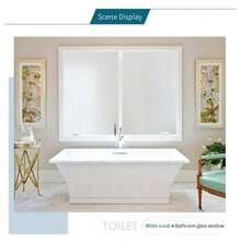 Window Stickers & Films - Weiss - Übersicht 7