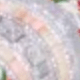 trắng