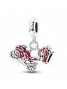 Bead Style Charms
