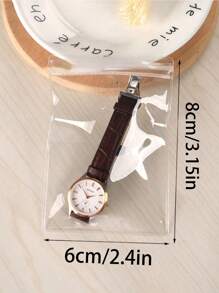 8/1 件旅行收纳套装，包括化妆包、行李收纳包、洗漱包、网袋、衣服袋、护肤包、化妆刷袋、鞋袋、瓶袋和拉绳袋，适用于衬衫、内衣、衣服、化妆品、口红、眼影、粉底、海绵、刷子和牙刷、牙膏、洗面奶、爽肤水、乳液、面霜等洗漱用品，适用于旅行、医院、宿舍、学校、度假、返校必需品