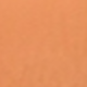CHOCOLATE -1