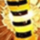 暖光