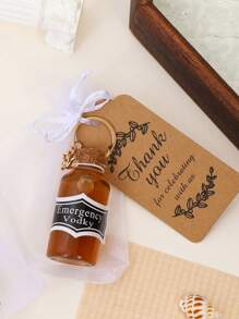 120/30 Stücke Set mit Alkohol-Schlüsselanhängern für Notfälle, Alkohol-Füllungen, lustige Füllungen, kreative Schlüsselanhänger, witzige Geschenke, Geburtstagsgeschenke, Partygeschenke, Hochzeitsjubiläen, Vatertags-Geschenke, Hochzeitsgeschenke, perfekte Geschenke für Ehemänner, Väter, Familie und Freunde, Muttertags-Geschenke, Vatertags-Geschenke, Lehrertags-Geschenke sind die perfekte Wahl für Halloween, Weihnachten