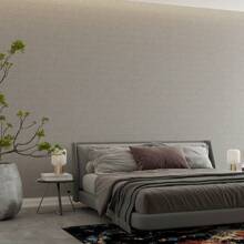 Paper and Wall Waterproof Self-Adhesive Wallpaper Design Fabric For Sophisticated Environments - 螢幕 02 - 查看 4