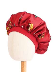 发饰、美发产品、美发工具、美发用品、护发、卷发梳、理发师、理发师配件、美发设备、头发、旅行、美发产品、美发工具、美发用品、理发师、理发师配件、理发店、美发设备