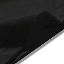 And Pixar's Cars Mom Mother's Day Birthday T-Shirt - 黑色 - 查看 5