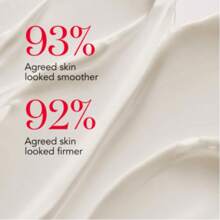 SK-II Skinpower Cream,Reducing The Appearance Of Fine Lines,Moisturizing,Bouncy & Supple - 80ml - View 3