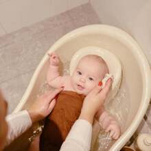 3/5 Pakken Baby Muslin Washandjes Voor Unisex Washandjesset Voor Baby Gezicht Lichaam Comfortabel En Zacht Voor Pasgeboren Baby's Kinderen Meisjes En Jongens
