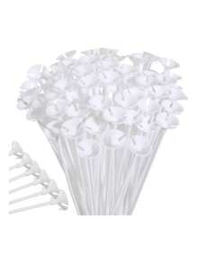 Porta Globos Paquete - 1 - Ver 7