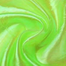 1 件 7 色欧根纱面料,适用于婚纱时尚 DIY、节日装饰背景 - 彩色 - 查看 43