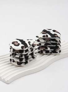 5/10/20/30/50/100个装三角绒化妆海绵，柔软绒面材质，专为修容、眼部和面部轮廓设计，适合所有肤质。化妆配件，化妆海绵，价格实惠，可用于房间装饰、梳妆台、旅行、卧室等。圣诞礼物，化妆工具，超值女士礼物，赠品，旅行必备，物美价廉。 - 彩色 - 查看 5