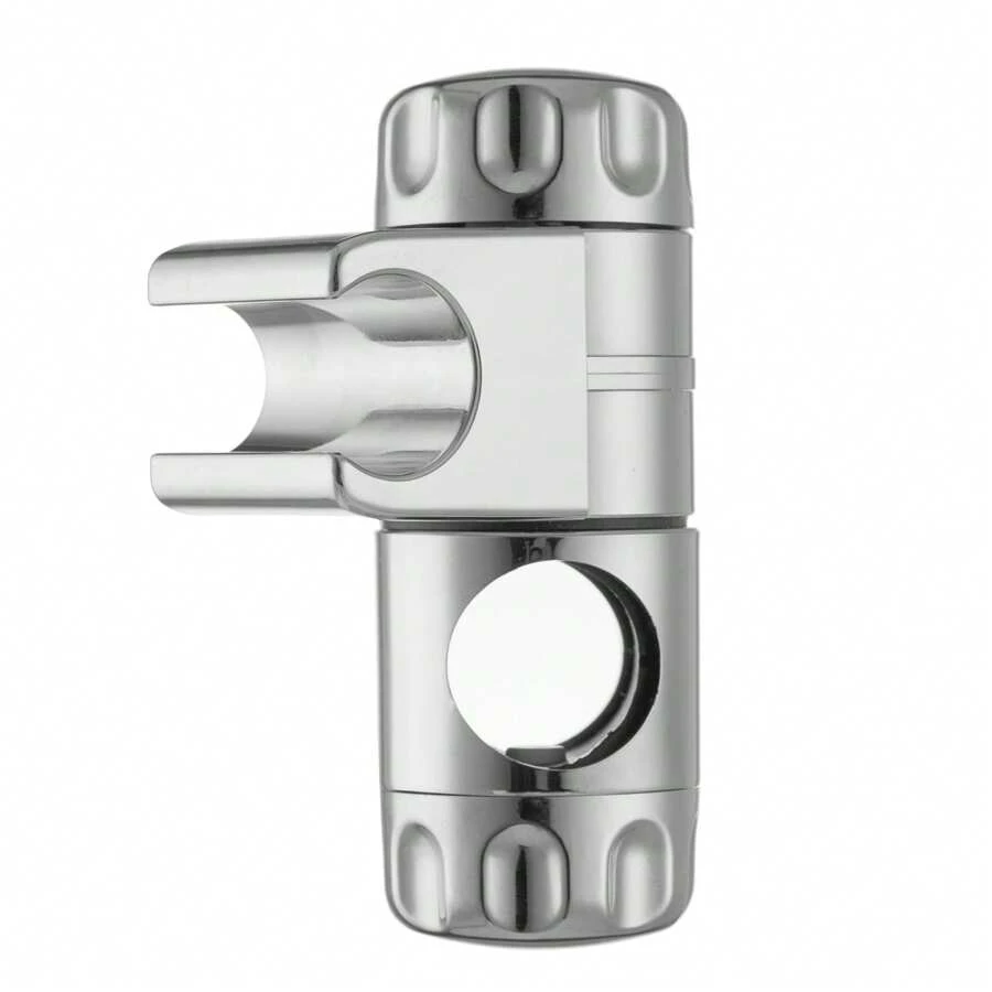 Giá đỡ vòi hoa sen, Giá đỡ đầu vòi hoa sen phòng tắm, Thanh trượt thanh kẹp, Giá đỡ kẹp vòi hoa sen có thể điều chỉnh, Giá đỡ vòi hoa sen nâng