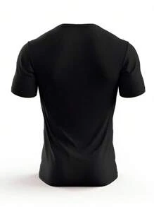 Cosplay Clothing - 白色 - 查看 7