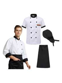 Características - Blanco - Ver 1