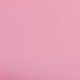 粉色