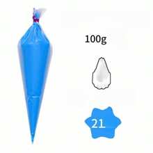 1 pezzo Colla per crema 100g Kit di materiali fatti a mano per cover per telefono, scatole per cartoleria fai-da-te, accessori in resina epossidica cristallina, per estate e scuola