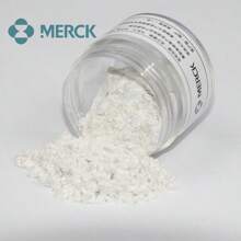 Edible Glitter For Cocktails, 9 Colors Luster Dust Edible Powders For Drink, Cake Decorating, Glitter Set, Edible Sprinkles For Cupcakes, Chocolates And Party, 15g/Bottle - Multicolor - View 14