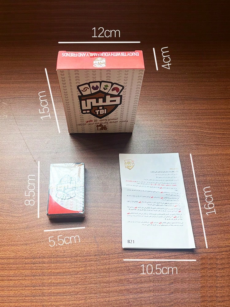 100 pezzi custodia protettiva protezioni per carte Top Loader titolari di raccolta di carte Tarocchi copertura per carte da scambiare custodie protettive per carte Custodia protettiva per carte