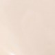 Albaricoque