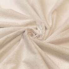 Naturals NATURALS - Protector de Colchón Ajustable Liso - Rizo 100% Algodón - ✅ Entrega 2-5 días ✅ - Impermeable, Transpirable y Antialérgico - Cama 90/105/120/135/140/150/160/180 - Cuna 60x120 cm - Fabricado en España