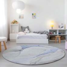 Addison Rugs Machine Washable Indoor/Outdoor Area Rug, Chantille ACN515 Transitional Non-Skid Rug For Bedroom, Family Room, Living Room, Dining Room, Kitchen, Hallway, Entryway