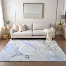 Addison Rugs Machine Washable Indoor/Outdoor Area Rug, Chantille ACN515 Transitional Non-Skid Rug For Bedroom, Family Room, Living Room, Dining Room, Kitchen, Hallway, Entryway