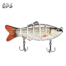 1pc Dyneema Ribbon Connection Design