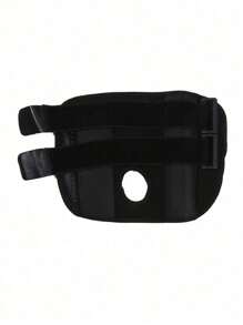 Verstellbare Handgelenkstütze mit Schienen - Doppelte Kompression, atmungsaktiv elastisch für maximale Gelenkstabilität, für Tag und Nacht Gebrauch