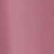 وردي مغبر