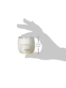 Sensai Absolute Silk Cream 40ml