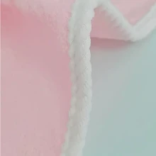 Sanrio Sanrio Ultra Soft Bath Towel Set, Cute KT Cat Towel, Home Soft Coral Velvet Absorbent Quick Drying Bath Towel, Face Towel Non Shedding Hair, Suitable For Both Men And Women, Ideal Home Bathroom Accessory Home Bathroom Decor