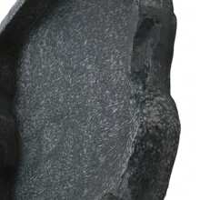 猫/狗爱好者的礼物和狗/猫妈妈喜欢的宠物碗