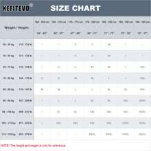 Men's Winter Softshell Fleece Lined Jacket Thermal Water Repellent Outdoor Removeable Hood Tactical Coats Hiking Camping Outwear Windbreaker With Multi Zipper Pockets