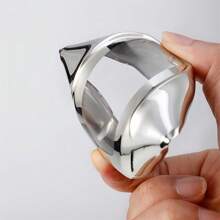 Premium TPU Car Key Fob Cover - Full Protection Case Key Shell For Crown For Prado For Highlander For RAV4 For Alphard For Vellfire For Harrier For BZ4X Anti Fall And Dust-Proof Keybag