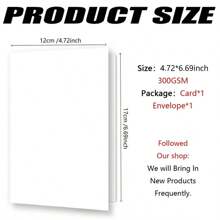 1 bucată, felicitare de zi de naștere pentru regina mamei, cea mai bună felicitare de aniversare pentru mama, la mulți ani, felicitare de ziua mamei - plic inclus