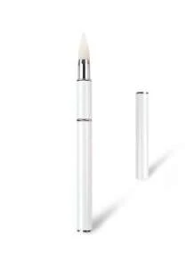 New Diamond Painting Tool Double Head Multifunctional Nail Pen Metal Material Diamond Painting Accessories Multicolor Option